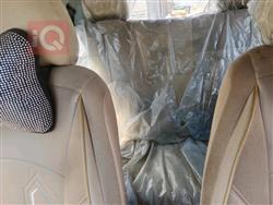 Geely GX2